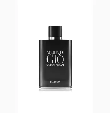 Giorgio Armani Acqua Di Gio Profumo 100ml Erkek Tester Parfüm