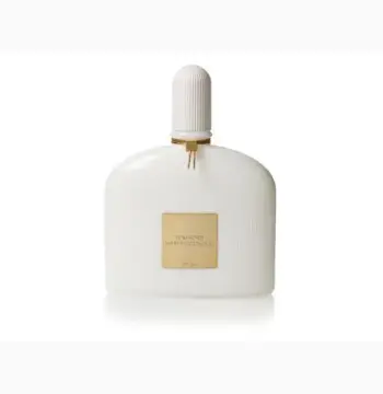 Tom Ford White Patchouli 100ml Edp Bayan Tester Parfüm