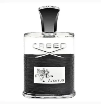 Creed Aventus EDP 100ML ERKEK Tester Parfüm
