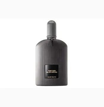 Tom Ford Black Orchid Edp 100ml Erkek Tester Parfüm