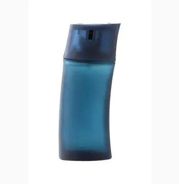 Kenzo Pour Home Edt 100ml Erkek Tester Parfüm