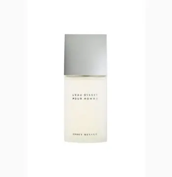 İssey Miyake L eau Dissey Pour Home Edt 125ml Erkek Tester Parfüm