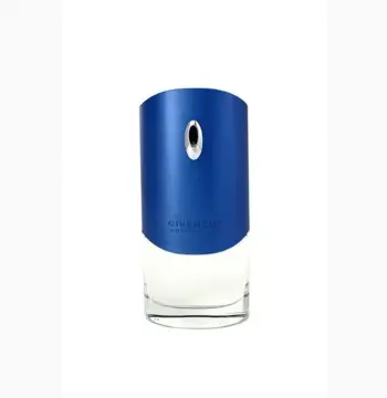 Givenchy Blue Label Edt 100ml Erkek Tester Parfüm