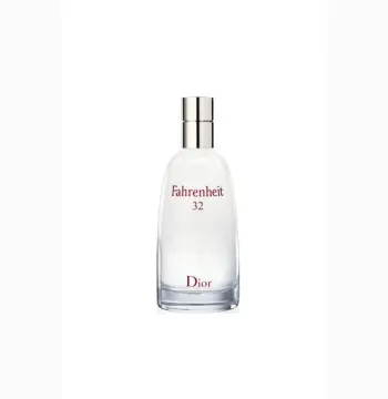 Christian Dior Fahrenheit 32 Edt 100 ml Erkek Tester Parfüm