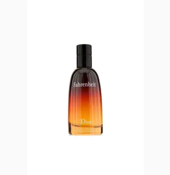 Christian Dior Fahrenheit Edp 100 ml Erkek Tester Parfüm