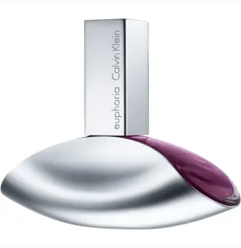 CK Euphoria Edt 100ml Erkek Tester Parfüm
