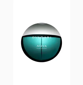 Bvlgari Aqva Edt 100 ml Erkek Tester Parfüm