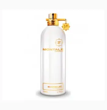 Montale Paris Mukhallat 100ml Unisex Tester Parfümü
