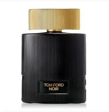 Tom Ford Noir De Noir 100 ml Tester Parfüm
