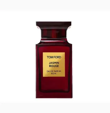 Tom Ford Jasmin Rouge Edp 100 ml Unisex Tester Parfüm