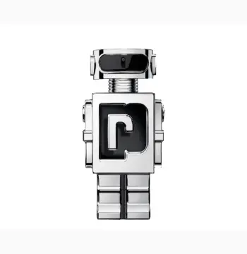Paco Rabanne Phantom EDT 100ml Erkek Tester Parfüm