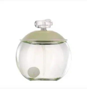 Cacharel Noa Bayan Edt 100Ml Bayan Tester Parfüm