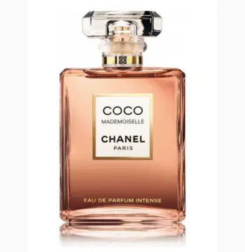 Chanel Coco Mademoiselle İntense 100ml Bayan Tester Parfüm