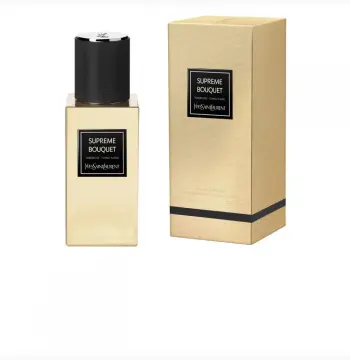 Yves Saint Laurent Supreme Bouquet 75 ml EDP Unisex Tester Parfüm