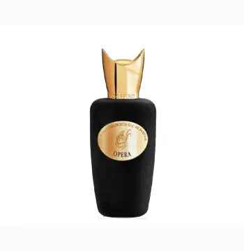 Sospiro Opera Edp 100ml Unisex Tester Parfüm