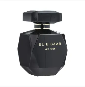 Elie Saab Nuit Noor 90ml Edp Bayan Tester Parfüm