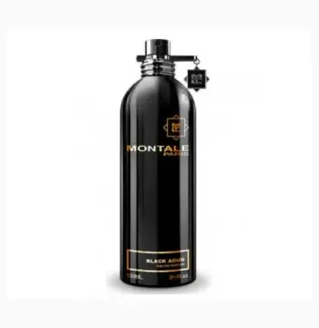 Montale Paris Aoud Lime EDP 100ml Bayan Tester Parfüm