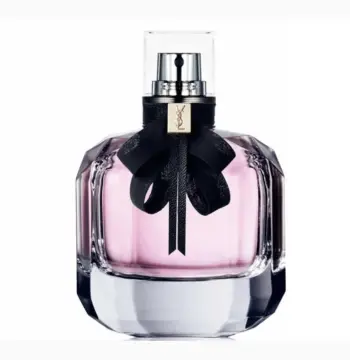 Yves Saint Laurent Mon Paris 90ml Edp Bayan Tester Parfüm
