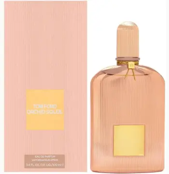 Tom Ford Orchid Soleil 100ml Unisex Tester Parfüm