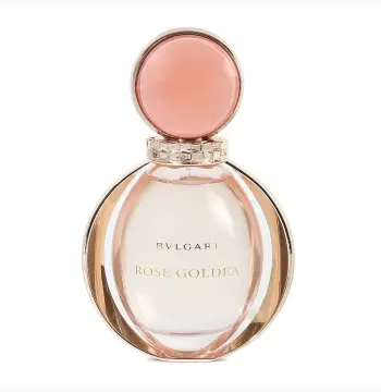 Bvlgari Rose Goldea Edp 90 ml Bayan Tester Parfüm