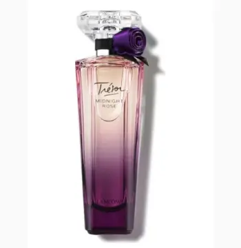 Lancome Tresor Midnight Rose 75ml Edp Bayan Tester Parfüm