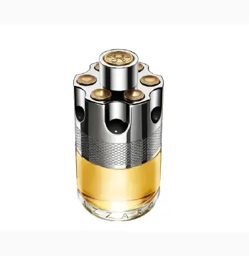 Azzaro Wanted 100ml Edt Erkek Tester Parfüm