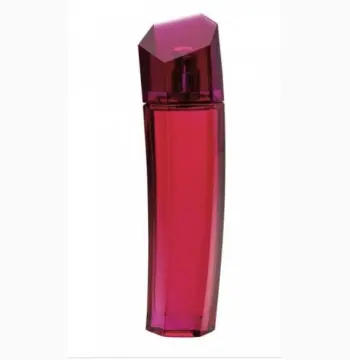 Escada Magnetism Edp 75ml Bayan Tester Parfüm