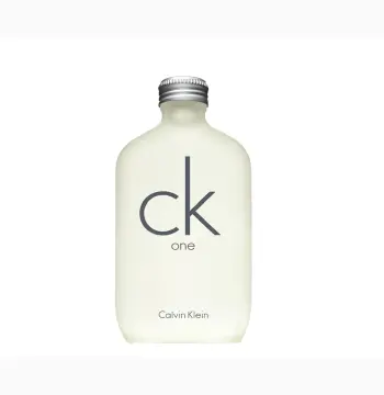 Calvin Klein One 200ml Edt Erkek Tester Parfüm