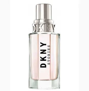 Dkny Stories 100ml Edp Bayan Tester Parfüm