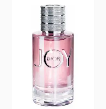 Christian Dior Joy 90ml Edp Kadın Tester Parfüm