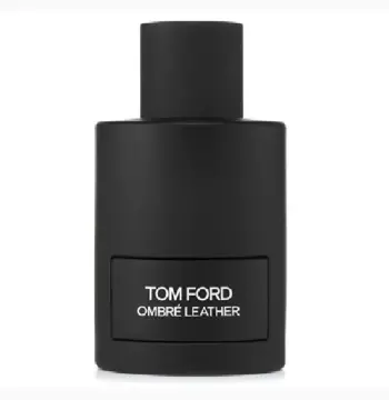 Tom Ford Ombre Leather 100ml Edp Unisex Tester Parfüm