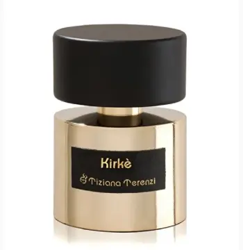 Tiziana Terenzi Kirke EDP 100ml Unisex Tester Parfüm