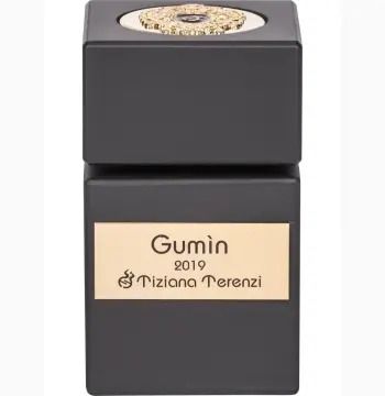 Tiziana Terenzi Gumin 100ml Unisex Tester Parfüm