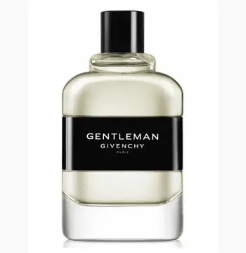 Givenchy Gentleman Only Paris 100ml Edt Erkek Tester Parfüm