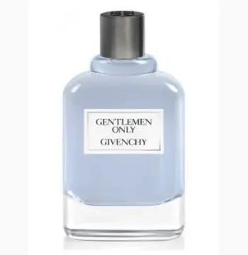 Givenchy Gentlemen Only 100ml Edt Erkek Tester Parfüm