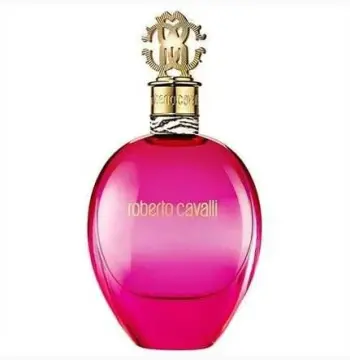 Roberto Cavalli Exotica 75ml Edp Bayan Tester Parfüm