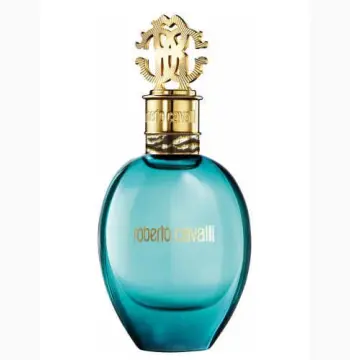 Roberto Cavalli Acqua 75ml Edp Bayan Tester Parfüm