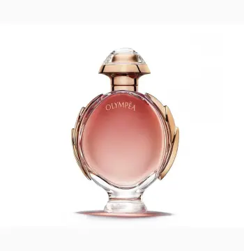 Paco Rabanne Olympea Legend Edp 80ml Bayan Tester Parfüm