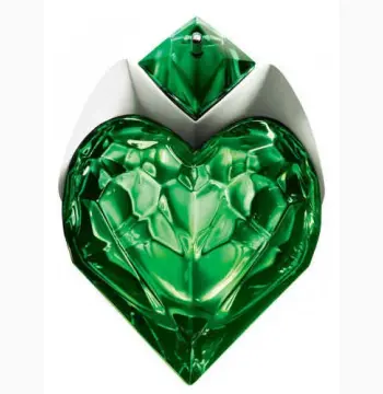 Thierry Mugler Aura Mugler 90ml Edp Bayan Tester Parfüm