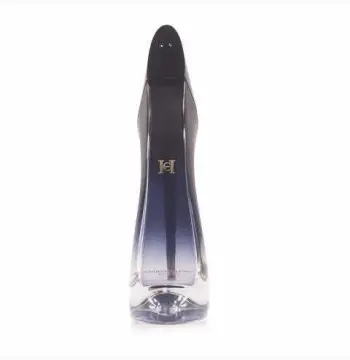 Carolina Herrera Good Girl It's So Good to be Bad Edp 80ml Bayan Tester Parfüm