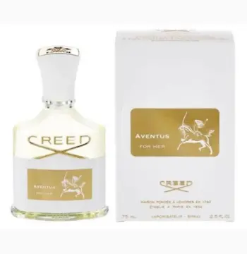 Creed Aventus For Her 100ml Edp Bayan Tester Parfüm