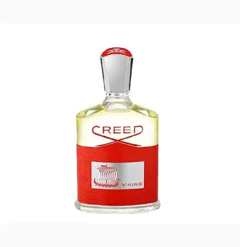 Creed Viking 100ml Edp Erkek Tester Parfüm