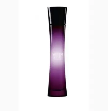 Armani Code Cashmere 75ml Edp Bayan Tester Parfüm