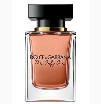Dolce&Gabbana The Only One 100ml Edp Bayan Tester Parfüm