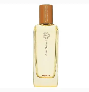 Hermes Ambre Narguile 100ml Unisex Tester Parfüm