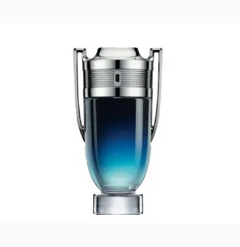 Paco Rabanne Invictus Legend 100ml Edp Erkek Tester Parfüm