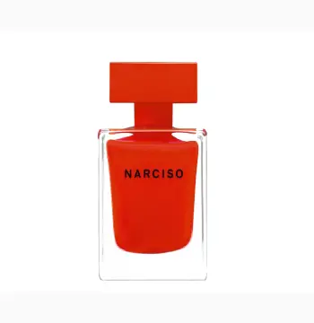 Narciso Rodriguez Rouge 90 ml Edp Bayan Tester Parfüm