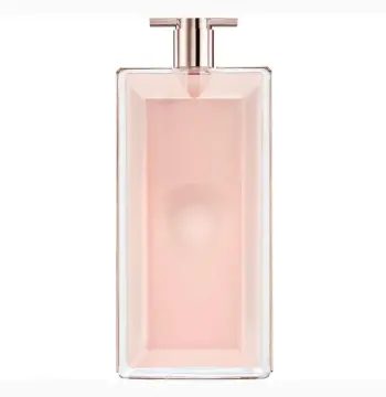 Lancome Idole EDP 75ML Bayan Tester Parfümü
