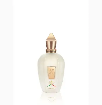Xerjoff Naxos 1861 100 ml Edp Unisex Parfüm