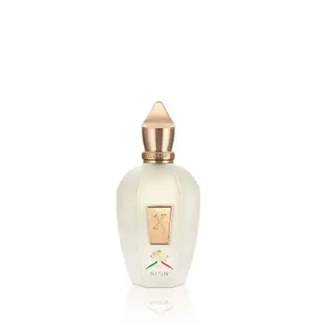 Xerjoff Xerjoﬀ Naxos 1861 EDP 100 ML Unisex Parfüm